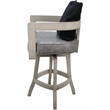 Pemberly Row Swivel 26