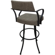 Pemberly Row Extra Tall 34