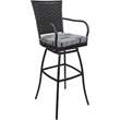 Pemberly Row Extra Tall 34