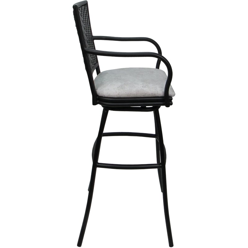 Pemberly Row Set of 3 30