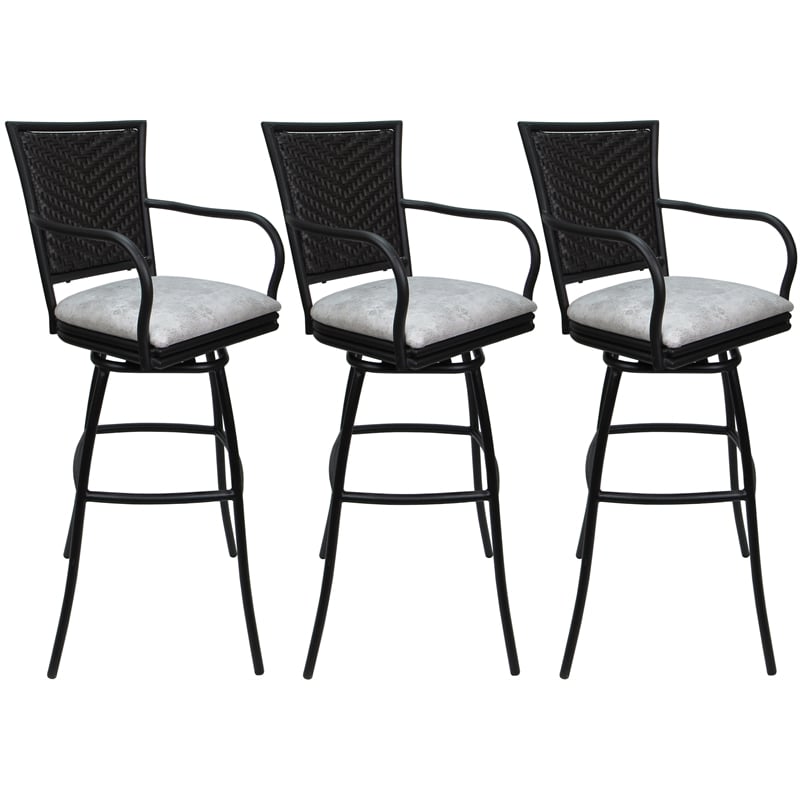 Pemberly Row Set of 3 30
