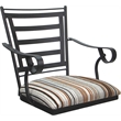 Pemberly Row 3Pc Counter Stool 26