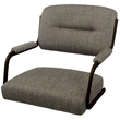 Pemberly Row Swivel Tilt Metal 30