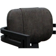 Pemberly Row Swivel Bar Stool 30