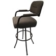 Pemberly Row Swivel 30