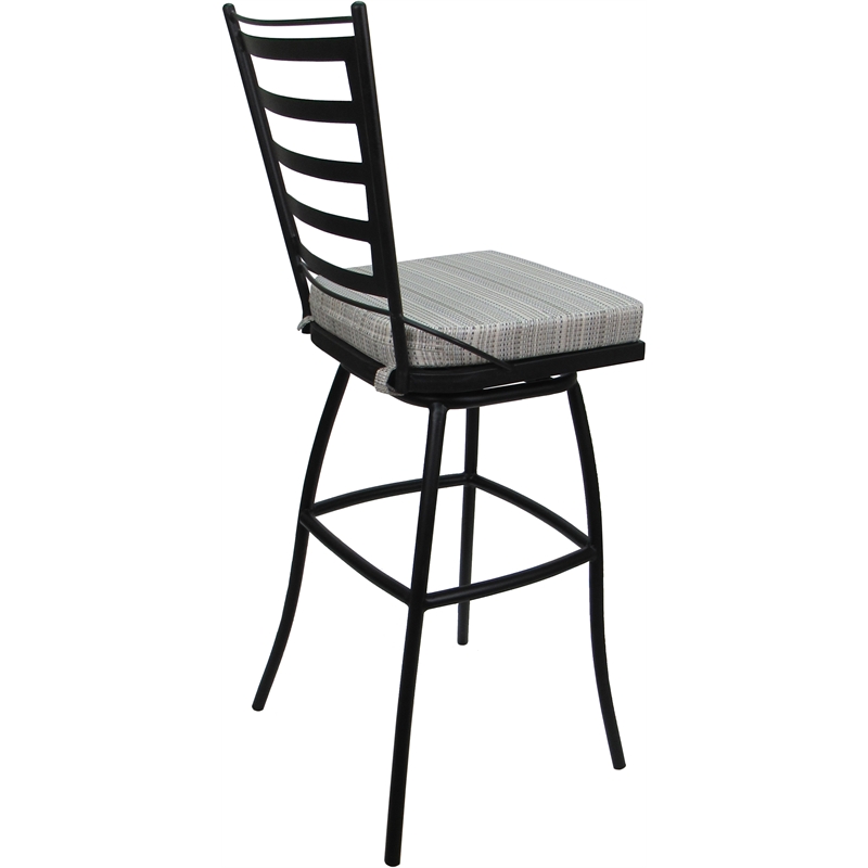 Pemberly Row Bar Stool 30