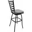 Pemberly Row Bar Stool 30
