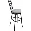 Pemberly Row Bar Stool 30