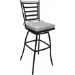 Pemberly Row Bar Stool 30
