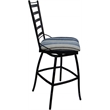 Pemberly Row Counter Bar Stool 26