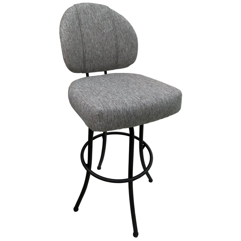 Pemberly Row Swivel 30
