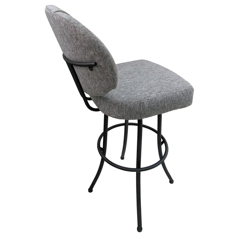Pemberly Row Swivel 30