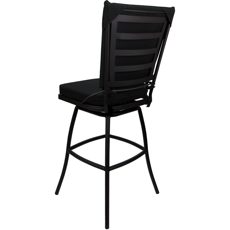 Pemberly Row Outdoor/Indoor Extra Tall 34