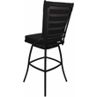 Pemberly Row Outdoor/Indoor Extra Tall 34
