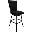 Pemberly Row Outdoor/Indoor Extra Tall 34