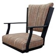 Pemberly Row Swivel Tilt Counter Stool 26