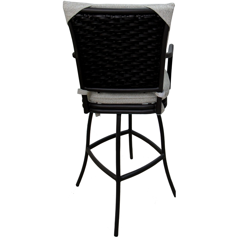 Pemberly Row Outdoor/Indoor 30