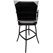 Pemberly Row Outdoor/Indoor 30
