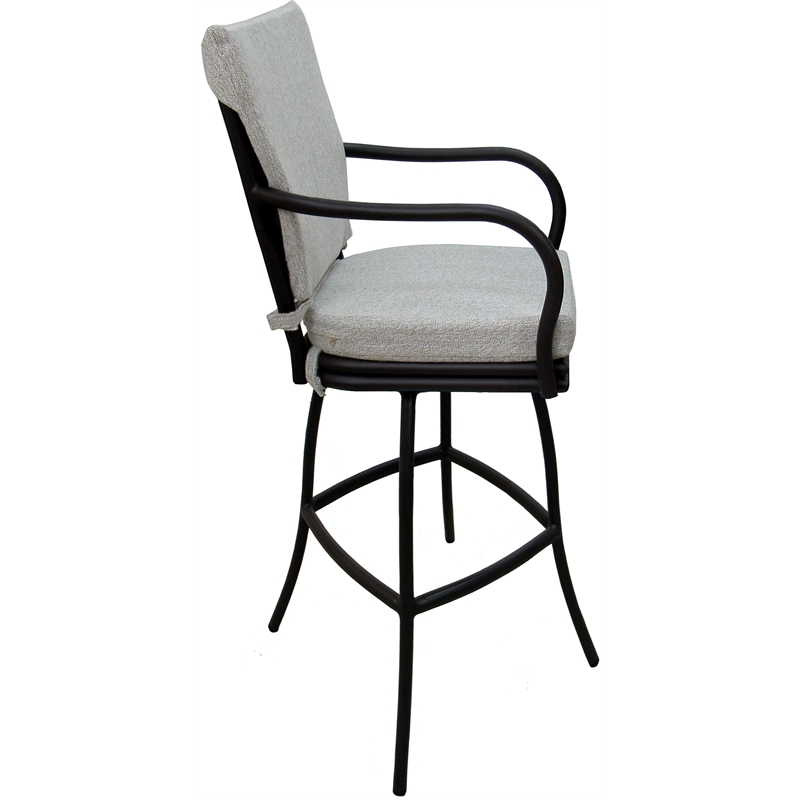 Pemberly Row Outdoor/Indoor 30