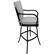 Pemberly Row Outdoor/Indoor 30