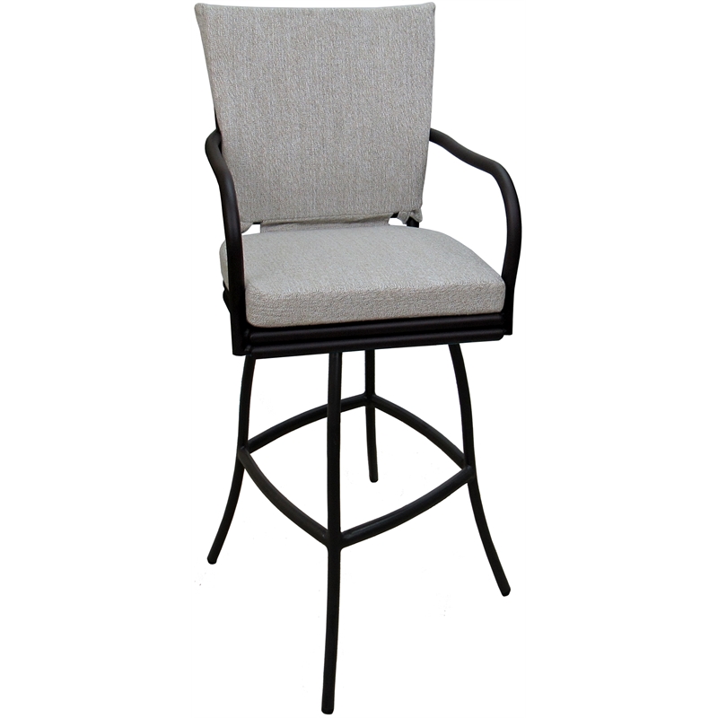 Pemberly Row Outdoor/Indoor 30