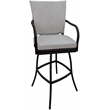 Pemberly Row Outdoor/Indoor 30