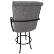 Pemberly Row Swivel Counter 26