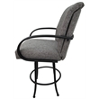 Pemberly Row Swivel Counter 26
