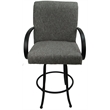 Pemberly Row Swivel Counter 26