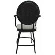 Pemberly Row Swivel Counter 26