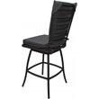 Pemberly Row Outdoor/Indoor Counter 26