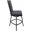 Pemberly Row Outdoor/Indoor Counter 26