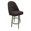 Pemberly Row Swivel Bar Stool 30
