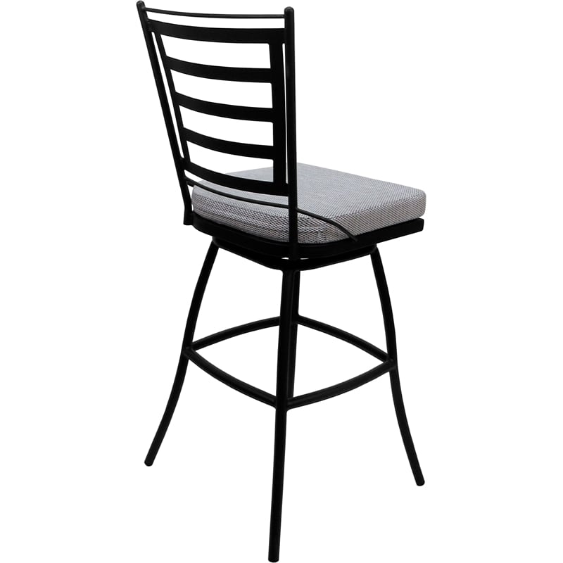 Pemberly Row Bar Stool 30