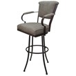 Pemberly Row Bar Stools 34