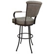 Pemberly Row Bar Stools 34