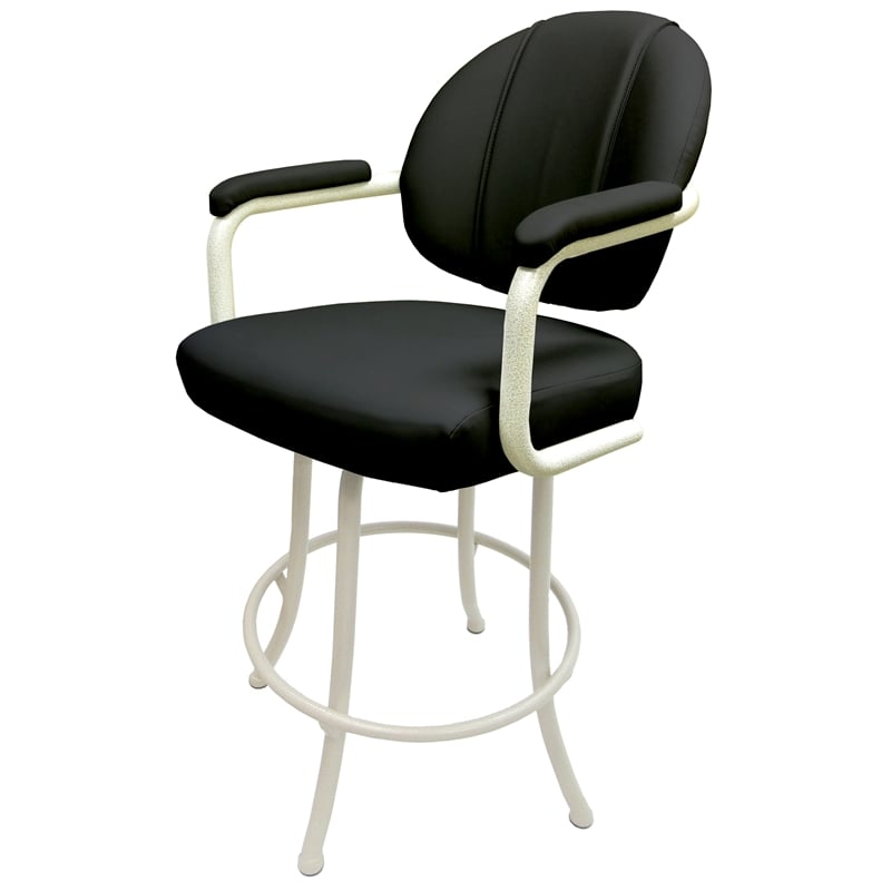 Pemberly Row Pub Set with 26