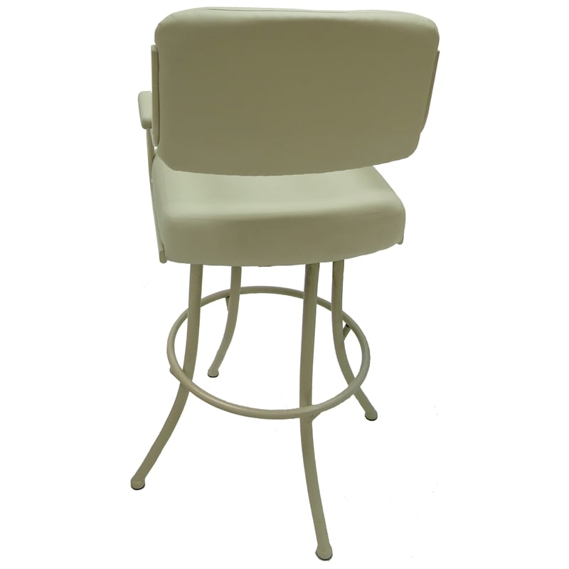 Pemberly Row Swivel 34-35
