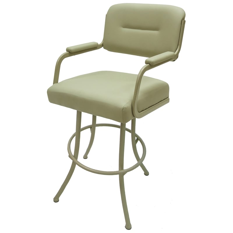Pemberly Row Swivel 34-35