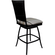 Pemberly Row Counter Bar Stool 26