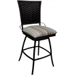 Pemberly Row Counter Bar Stool 26
