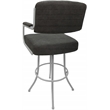 Pemberly Row Swivel 34