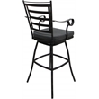 Pemberly Row Bar Stool 30