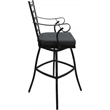 Pemberly Row Bar Stool 30