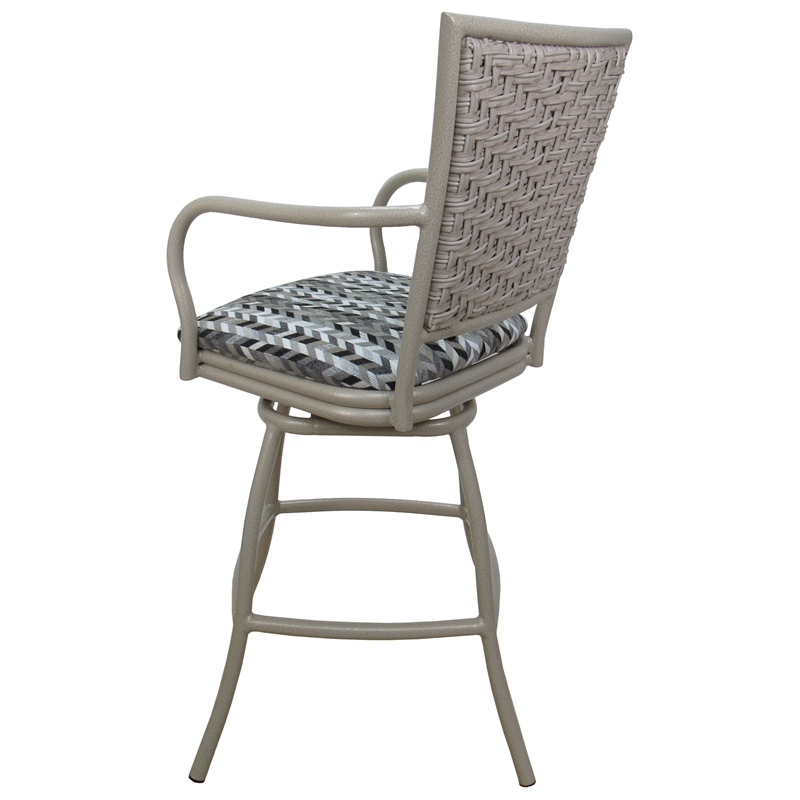 Pemberly Row Set of 3 26