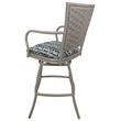 Pemberly Row Set of 3 26