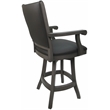 Pemberly Row Swivel Extra Tall 34