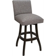 Pemberly Row Wood Bar Stool 30