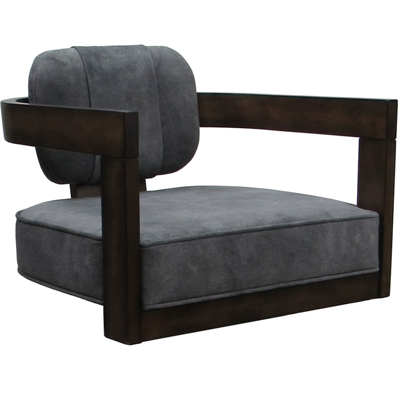 Pemberly Row Swivel Bar Stool 30