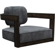 Pemberly Row Swivel Bar Stool 30